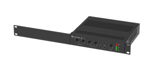 U60:1M Mixer amplifier
